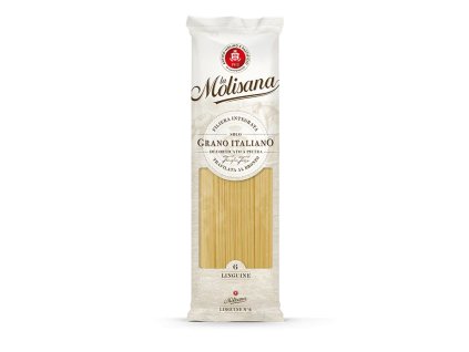 La Molisana linguini (No. 6) 500g
