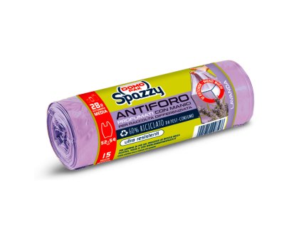 DK Spazzy Antiforo 28lt LAVANDA 2020 mad e2 con ombra 1200x667