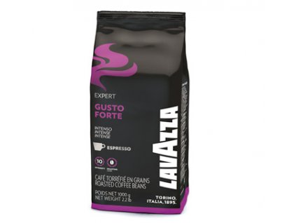 Lavazza Bar Gusto Forte 1kg