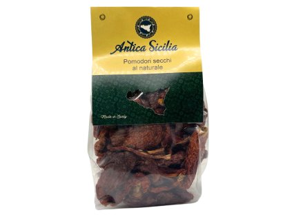 Antica Sicilia Sučená rajčata (Pomodori Secchi) 300g