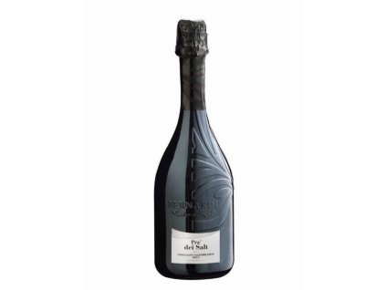 Bernardi Pietro & Figlii Prosecco Pra Dei Salt Valdobbiadene Brut DOCG 0,75l
