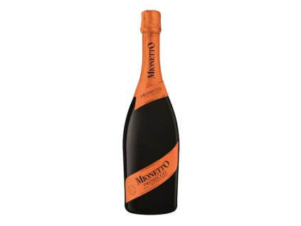 Mionetto Prestige Collection Prosecco Treviso Brut DOC 11% 0,75l