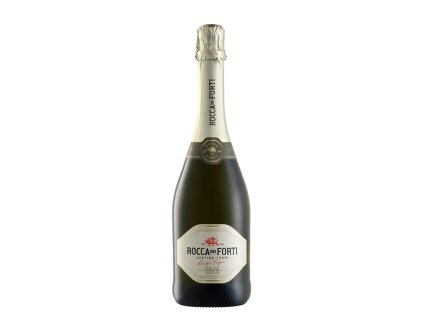 roccadeiforti dolce