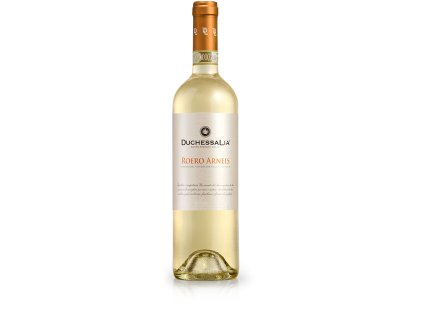 Duchessa Lia Roero Arneis DOCG Vol.13,5° 750ml