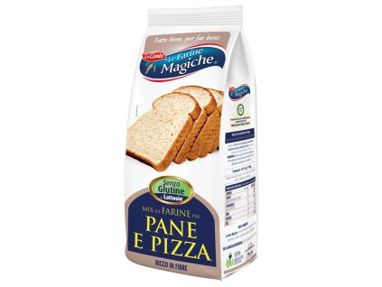 loconte pane e pizza fronte senzaglutine