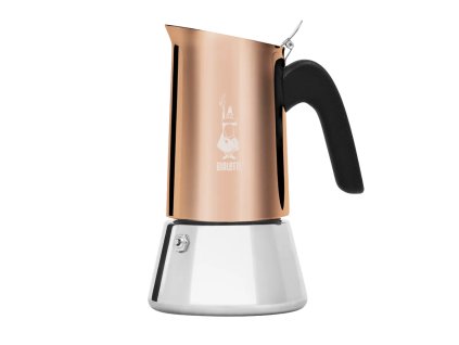 bialetti moka venus rame 4
