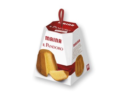Maina Mini Pandoro 80g