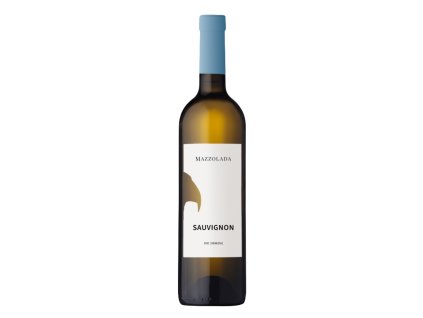 Mazzolada Sauvignon DOC 12,5% 0,75l