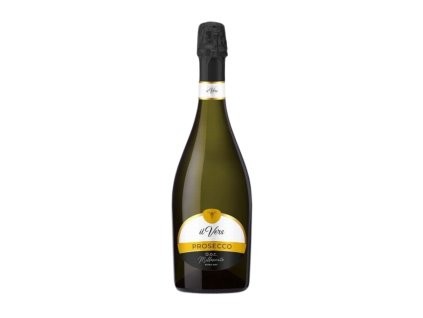 Il Vers Prosecco Millesimato Extra Dry DOC 11% 0,75l