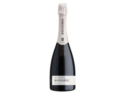 Bortolomiol Prosecco Prior Brut Millesimato Valdobbiadene Superiore DOCG 12% 0,75l white