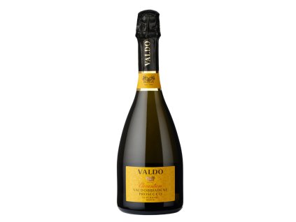 Valdo Elevantum Valdobbiadene Prosecco Superiore Brut DOCG 11,5% 0,75l