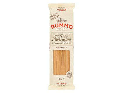 Rummo linguine (linguine) N°13 500g