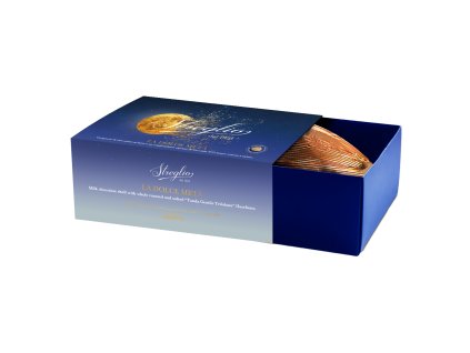 STOV11 Dolce metà latte