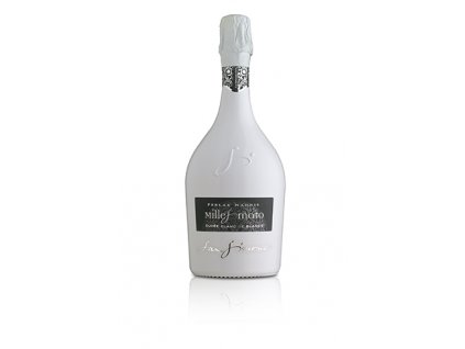 San Simone Cuvée Blanc de Blancs Millesimato Brut White DOC 0,75l