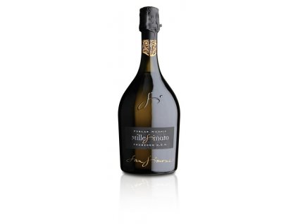 San Simone Prosecco Millesimato Brut DOC 0,75l