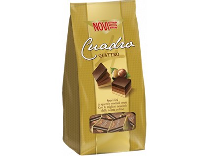 NOVI Cuadro Quadro 150g