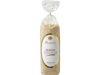 Bartolini Quinoa 500g