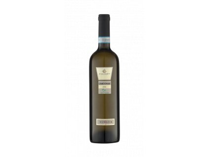 47 Anno Domini Chardonnay D.O.C. Venezia Bio Vegan