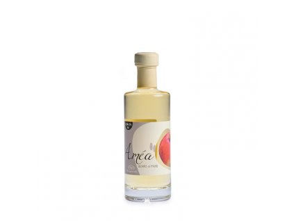 Mengazzoli Jablečný ocet Amea Egocalo V - Aceto di mele 250ml