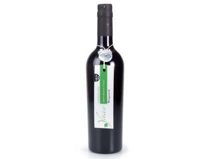 Mengazzoli Vinný ocet Pinot Grigio dell'Emilia I.G.P. - Aceto di Vino 500ml