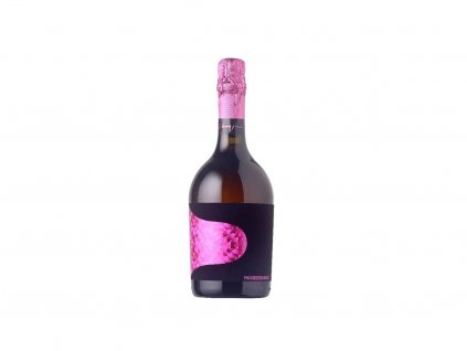 Dissegna Prosecco Rosé Extra Dry D.O.C. 750ml
