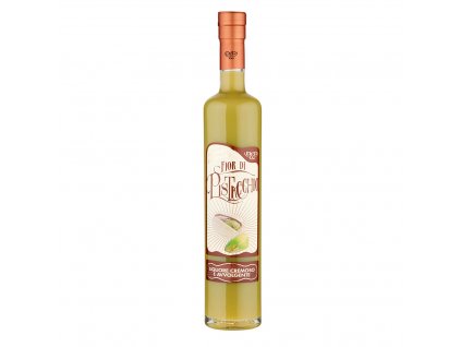 Sprint pistáciový likér Fior di Pistacchio 50cl