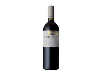 Dal maso Cabernet del Veneto IGT 0.75