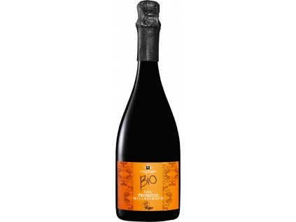 47 Anno Domini Prosecco DOC Millesimato Extra Dry Bio Vegan DOC 0.75l