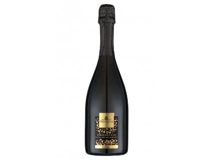 Trevisana Prosecco DOC Spumante Extra Dry Millesimato 0.75l