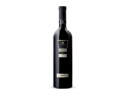 47 Anno Domini Cabernet Sauvignon DOC Venezia Bio Vegan 0.75l