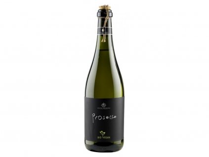 47AD Prosecco DOC Tappo Spago Bio Vegan 0,75l