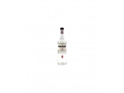 Molinari Sambuca Extra 0,7l