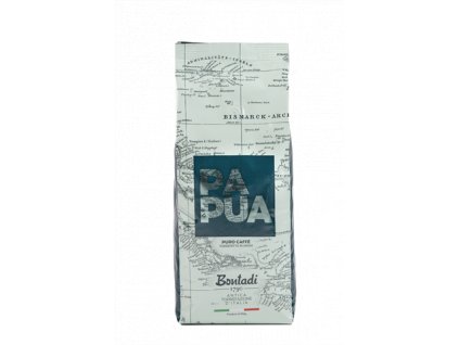 Bontadi Miscela Papua Special Reserve  (Arabica 90%) 1kg