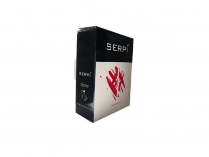 Sutto Serpí Cabernet Bag in Box 3l