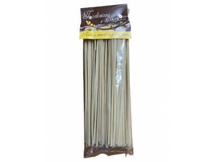 Granda Tradizioni Linguini (Trafilati al Bronzo) 26cm 500g