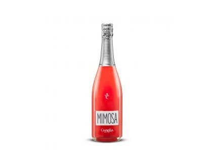 Canella Mimosa Cocktail 750ml