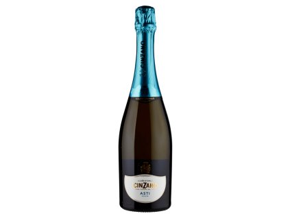 Cinzano Asti DOCG 750ml 7%