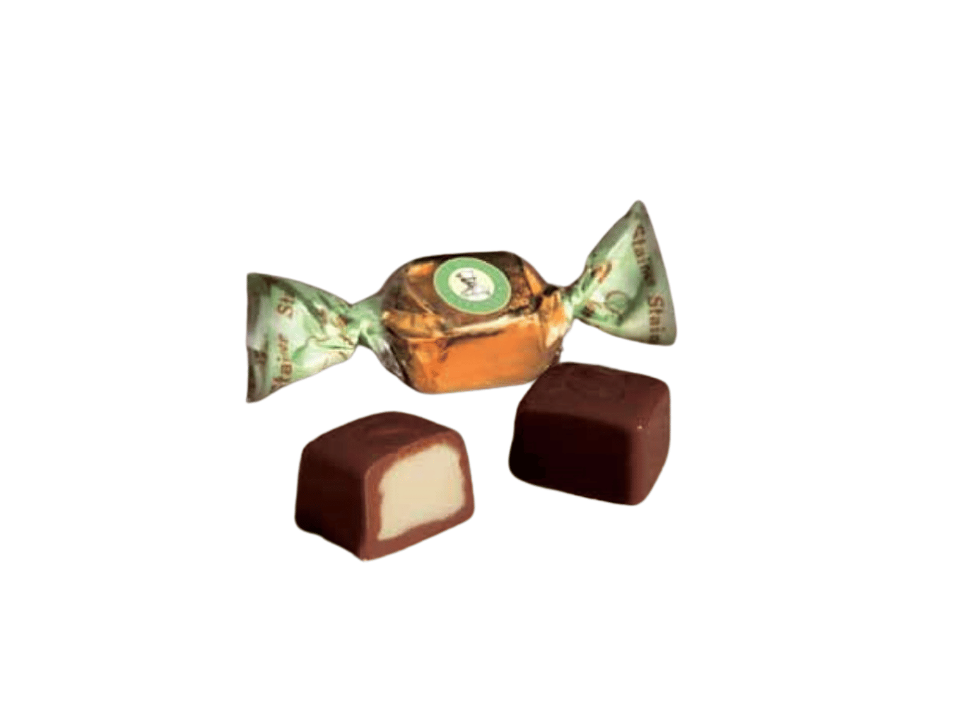 Funkční čokoláda s adaptogeny pro kreativní duše