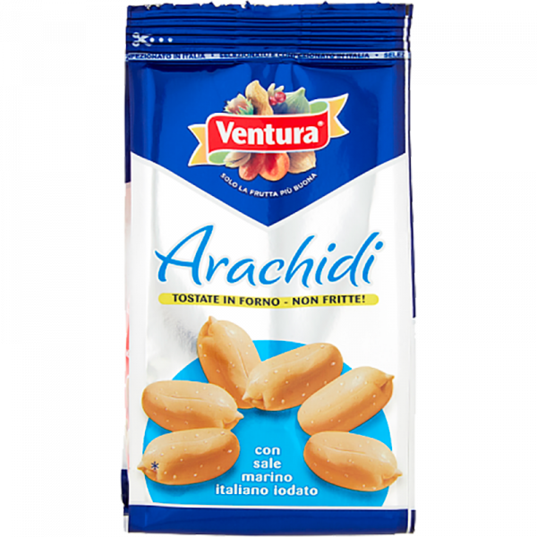 Stylové auto jako dárek pro motoristu