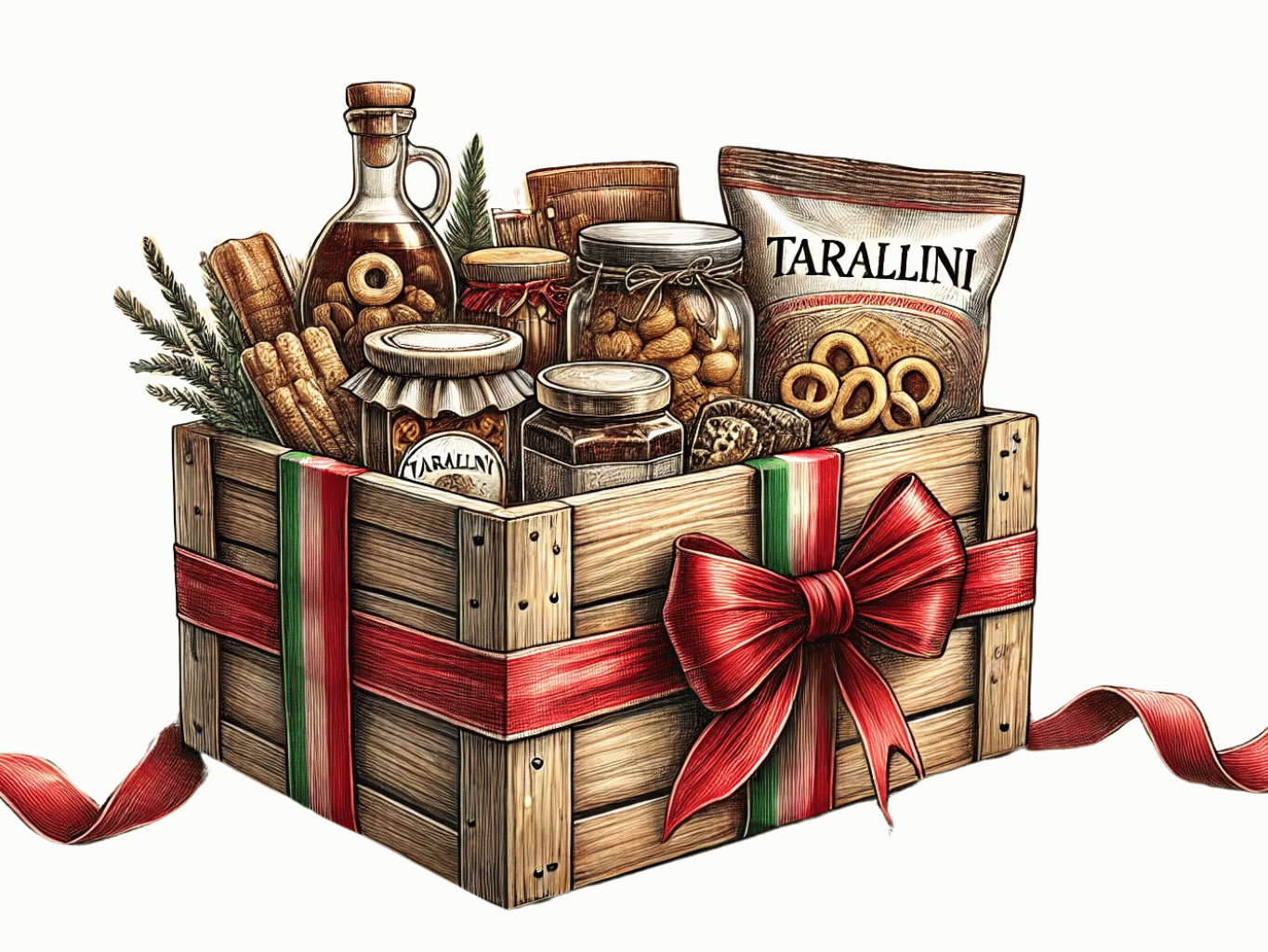 Dědečkovo DIY dobrodružství s Voyo! - doporučený vánoční dárek