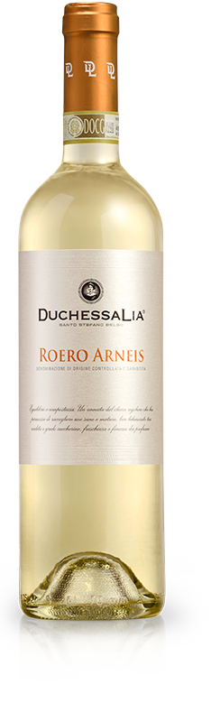 Duchessa Lia Roero Arneis DOCG Vol.13,5° 750ml