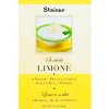 Stainer Směs na přípravu citronového sorbetu (Sorbetto Limone) 100g