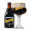 Van Honsebrouck Pivo Kasteel Cuvée du Chateau 11% 0,33l