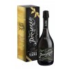 Alberto Nani Prosecco Spumante DOC Extra Dry (dárkový box) 750ml