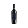 Farnese Puglia IGP Primitivo Lunatico 2021 13,5% 0,75l