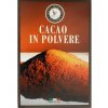 Stainer kakaový prášek (min. 22 %)  - Cacao 140g