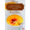 Stainer Směs na přípravu Crema Catalana 70g