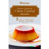 Stainer Směs na přípravu Creme Caramel 60g