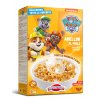 Cerealitalia Paw Patrol medové kroužky Anellini 300g