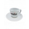 Bonito porcelánový šálek Espresso